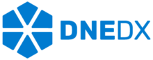 DNEDX